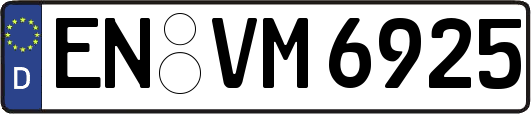 EN-VM6925