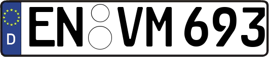 EN-VM693