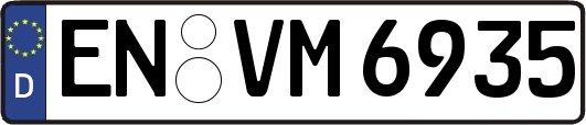 EN-VM6935