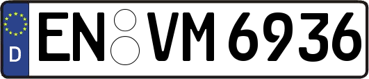 EN-VM6936