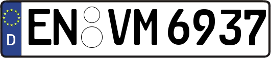 EN-VM6937