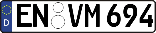 EN-VM694