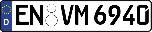 EN-VM6940