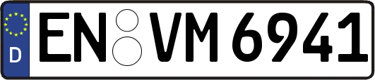 EN-VM6941