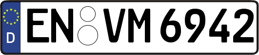 EN-VM6942