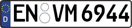 EN-VM6944