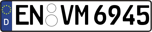 EN-VM6945