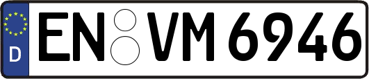 EN-VM6946