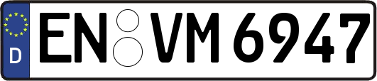 EN-VM6947