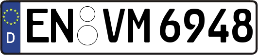 EN-VM6948