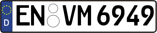 EN-VM6949