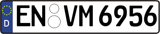 EN-VM6956