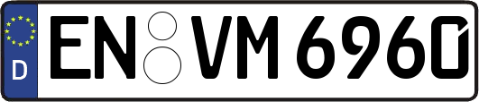 EN-VM6960