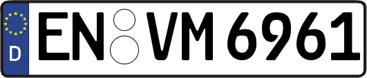 EN-VM6961