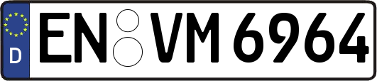 EN-VM6964