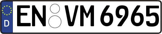 EN-VM6965