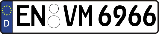 EN-VM6966