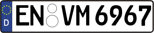 EN-VM6967