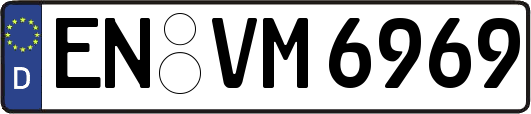 EN-VM6969