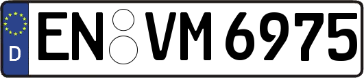 EN-VM6975