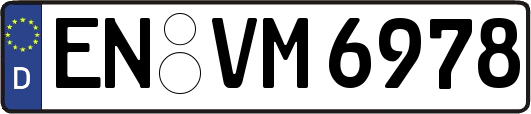 EN-VM6978