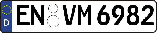 EN-VM6982