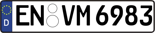 EN-VM6983