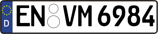 EN-VM6984
