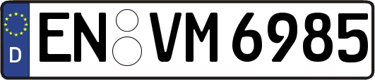 EN-VM6985