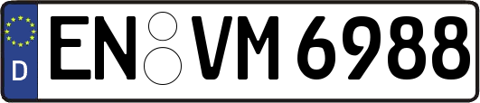 EN-VM6988