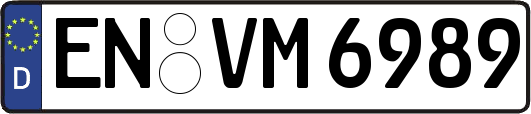 EN-VM6989