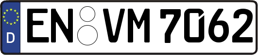 EN-VM7062