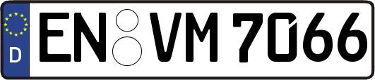 EN-VM7066