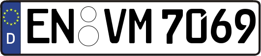 EN-VM7069