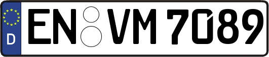 EN-VM7089
