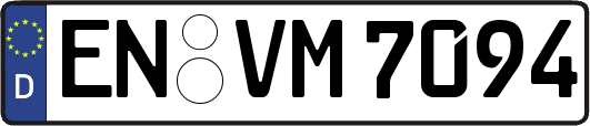 EN-VM7094