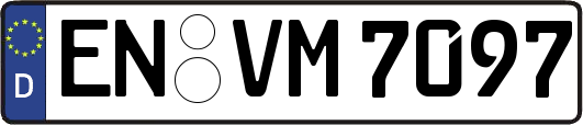 EN-VM7097