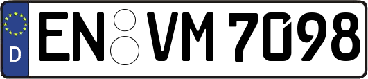 EN-VM7098