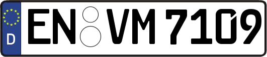 EN-VM7109