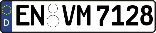 EN-VM7128
