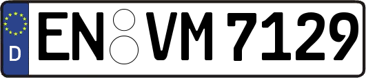 EN-VM7129