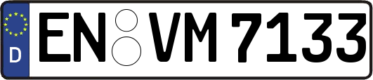 EN-VM7133