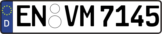 EN-VM7145