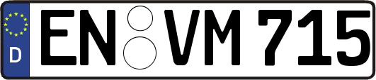 EN-VM715