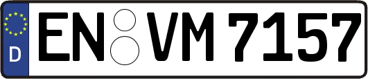 EN-VM7157