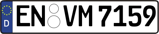 EN-VM7159