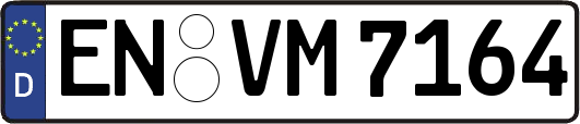 EN-VM7164