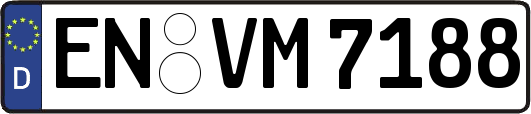 EN-VM7188