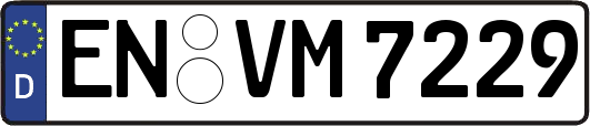 EN-VM7229