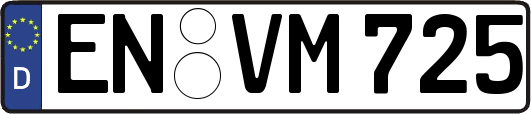 EN-VM725